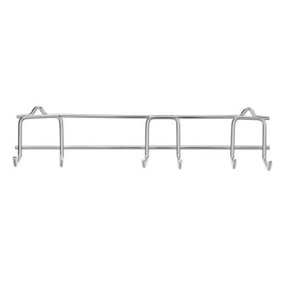 Tyčový mixér Profi Line 400 - s nastavitelnou rychlostí, HENDI, Profi Line, 230V/400W, ⌀100x(H)765mm | 224380